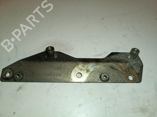 Other OPEL ASTRA H Estate (A04) | BP17273217O1