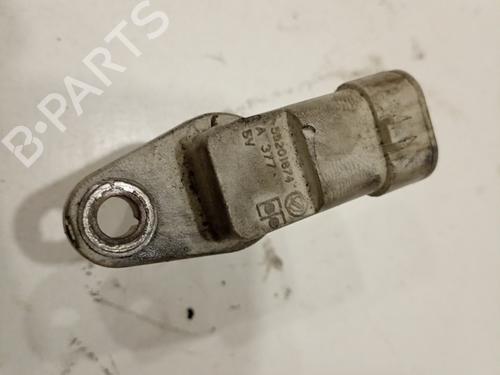 Used Other OPEL ASTRA H Estate (A04) 1.3 CDTI (L35) (90 hp) 17273219