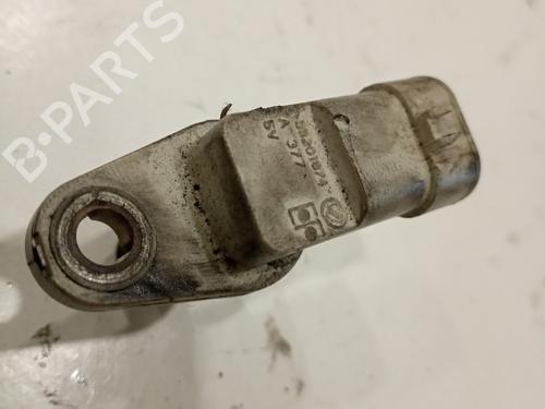 Other OPEL ASTRA H Estate (A04) 1.3 CDTI (L35) | BP17273219O1