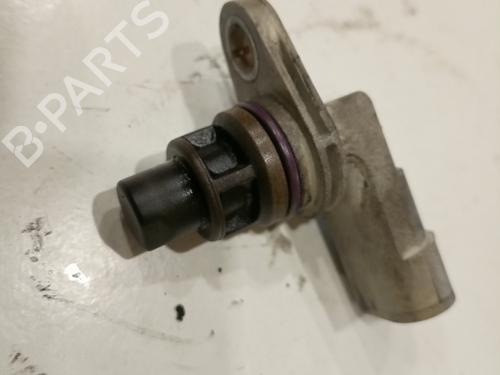 Other OPEL ASTRA H Estate (A04) 1.3 CDTI (L35) | BP17273219O1