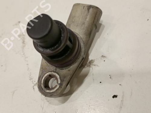 Other OPEL ASTRA H Estate (A04) 1.3 CDTI (L35) | BP17273219O1