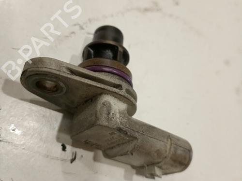 Other OPEL ASTRA H Estate (A04) 1.3 CDTI (L35) | BP17273219O1