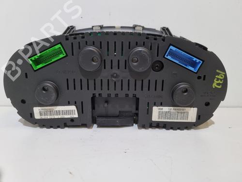 Instrument cluster SEAT IBIZA II (6K1) 1.4 i | BP17305583C47 
