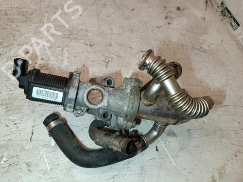 Used Egr OPEL ASTRA H Estate (A04) 1.3 CDTI (L35) (90 hp) 17273224