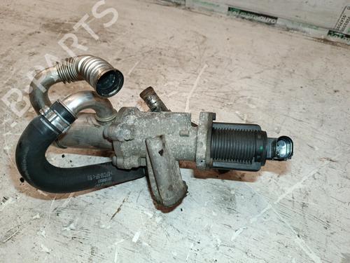 Egr OPEL ASTRA H Estate (A04) 1.3 CDTI (L35) | BP17273224M69