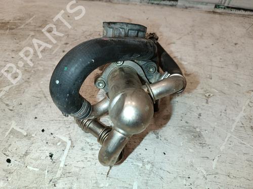 Egr OPEL ASTRA H Estate (A04) 1.3 CDTI (L35) | BP17273224M69