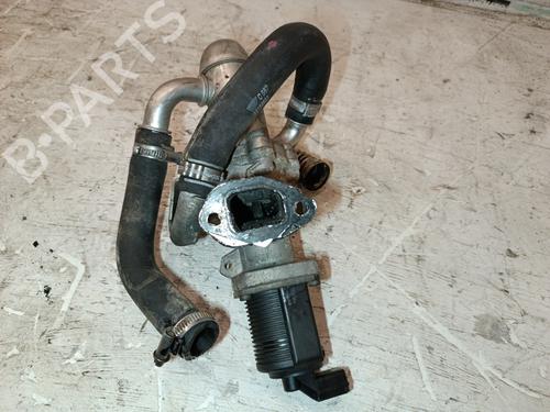 Egr OPEL ASTRA H Estate (A04) 1.3 CDTI (L35) | BP17273224M69