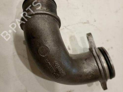 Used Other OPEL ASTRA H Estate (A04) 1.3 CDTI (L35) (90 hp) 17273225