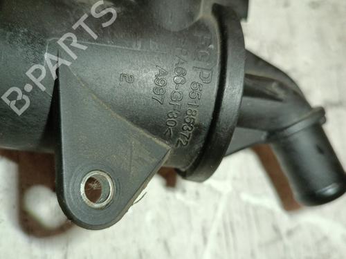 Other OPEL ASTRA H Estate (A04)  | BP17273226O1