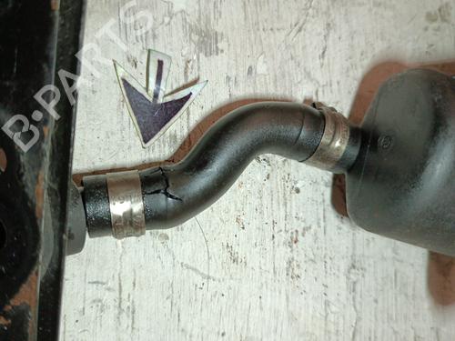 Other OPEL ASTRA H Estate (A04)  | BP17273226O1