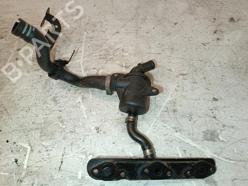 Other OPEL ASTRA H Estate (A04)  | BP17273226O1