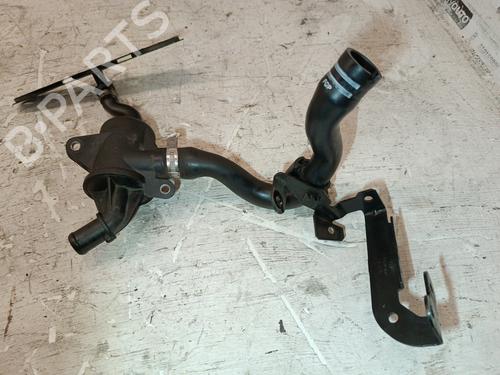 Other OPEL ASTRA H Estate (A04)  | BP17273226O1