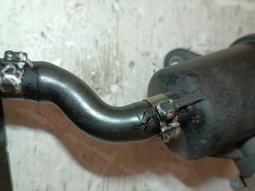 Other OPEL ASTRA H Estate (A04)  | BP17273226O1