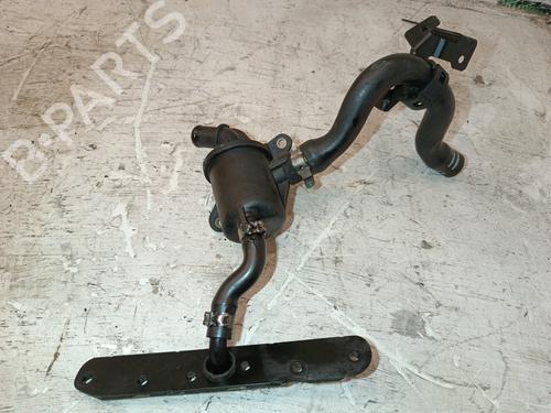 Other OPEL ASTRA H Estate (A04)  | BP17273226O1