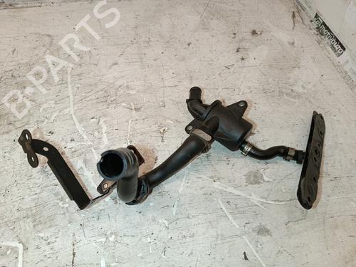 Other OPEL ASTRA H Estate (A04)  | BP17273226O1