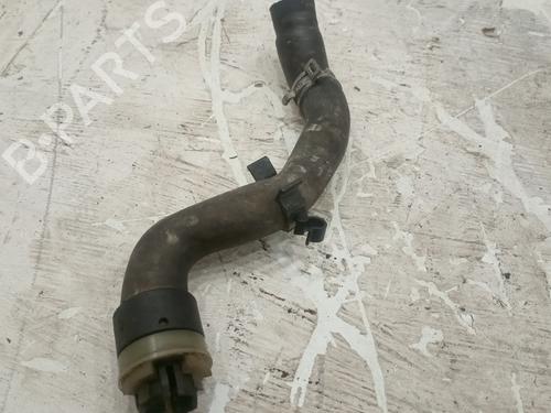 BP17273239O1 main image