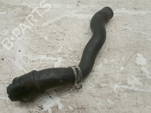 other-opel-astra-h-a04-13123921-2004-2005-2006-2007-2008-2009-2010-2011-2012-2013-2014-17273242 main image