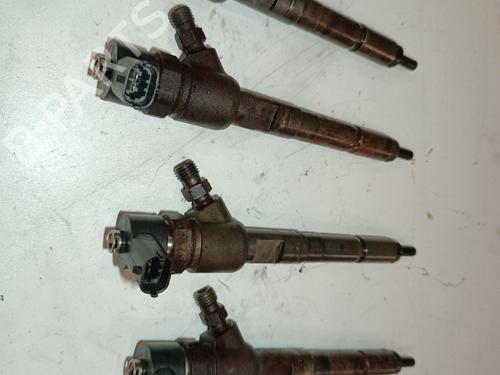 Injector OPEL ASTRA H Estate (A04)  | BP17273255M100 
