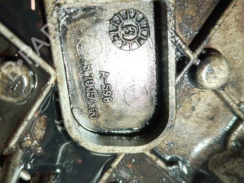 Used Other OPEL ASTRA H Estate (A04) [2004-2014]  17273259