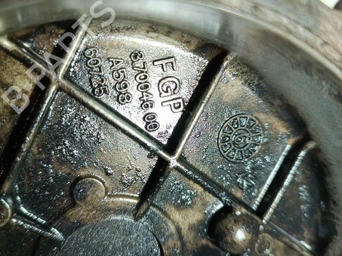 Other OPEL ASTRA H Estate (A04)  | BP17273259O1 