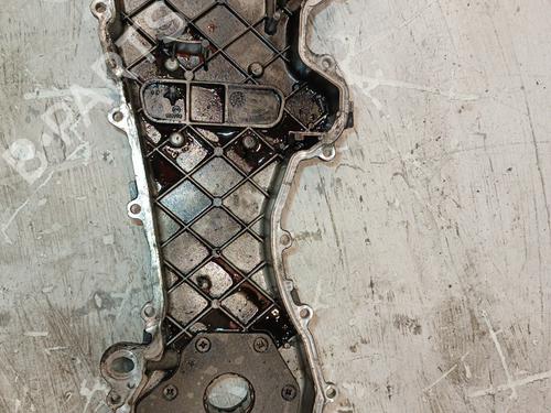 Other OPEL ASTRA H Estate (A04)  | BP17273259O1 