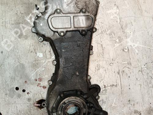 Other OPEL ASTRA H Estate (A04)  | BP17273259O1 