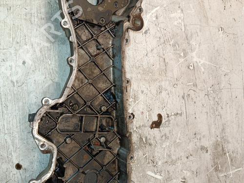 Other OPEL ASTRA H Estate (A04)  | BP17273259O1 