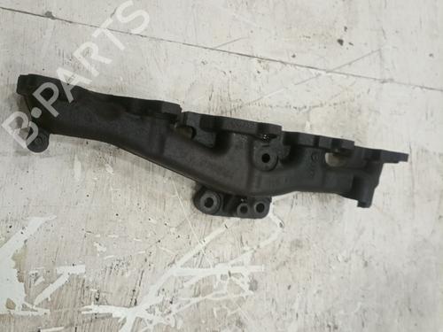 Used Other OPEL ASTRA H (A04) [2004-2014]  17273276