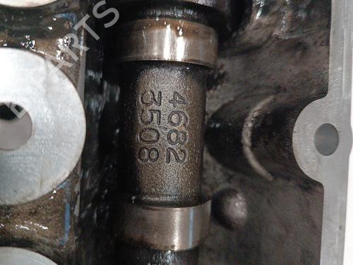 Used Other OPEL ASTRA H Estate (A04) 1.3 CDTI (L35) (90 hp) 17273277