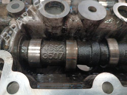 Andre OPEL ASTRA H Estate (A04) 1.3 CDTI (L35) | BP17273277O1