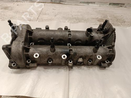 Andre OPEL ASTRA H Estate (A04) 1.3 CDTI (L35) | BP17273277O1