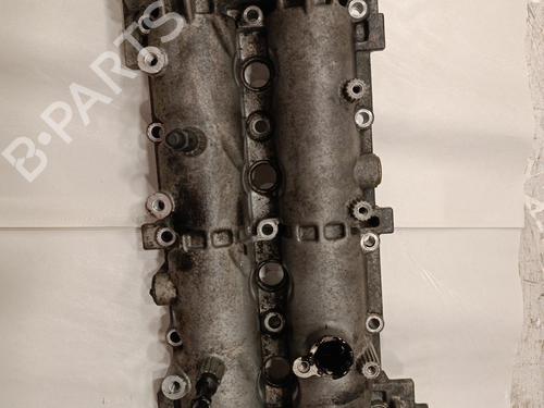 Andre OPEL ASTRA H Estate (A04) 1.3 CDTI (L35) | BP17273277O1