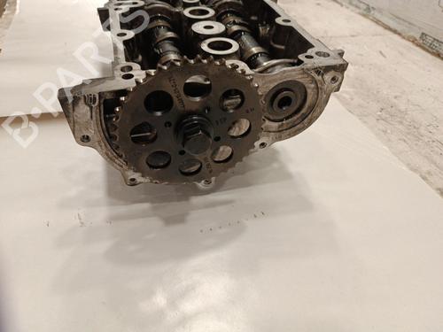 Andre OPEL ASTRA H Estate (A04) 1.3 CDTI (L35) | BP17273277O1