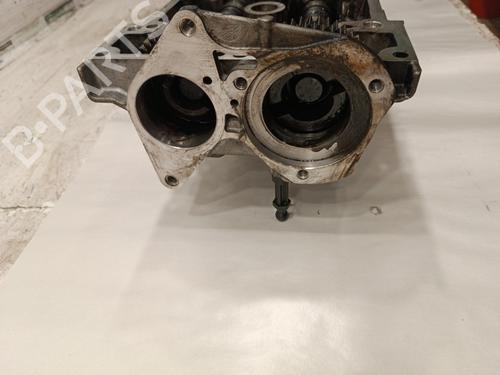 Andre OPEL ASTRA H Estate (A04) 1.3 CDTI (L35) | BP17273277O1