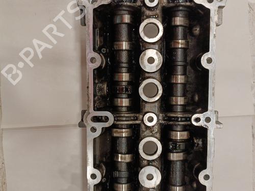 Andre OPEL ASTRA H Estate (A04) 1.3 CDTI (L35) | BP17273277O1