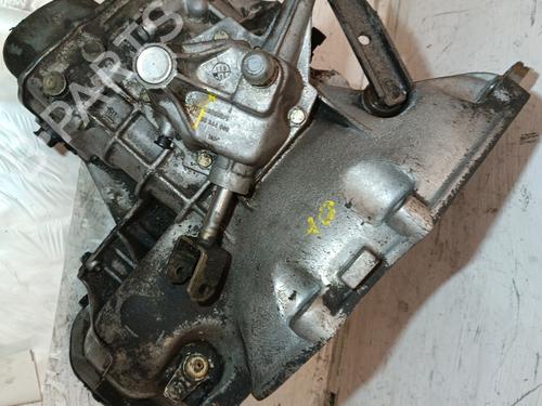 Gearbox OPEL CORSA B (S93) | BP17273295M3