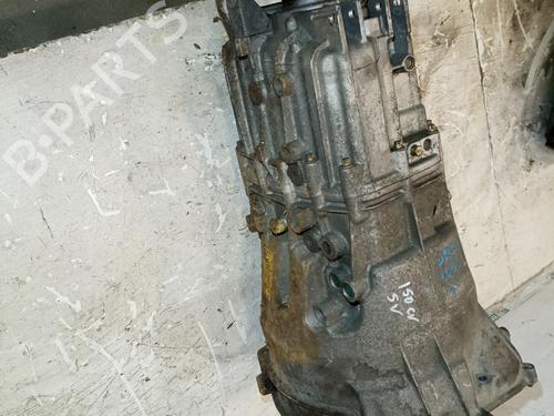 Gearbox BMW 3 (E46)  | BP17273303M3 