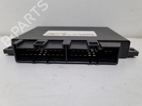 Andre MERCEDES-BENZ E-CLASS (W210) E 320 CDI (210.026) | BP17305597O1