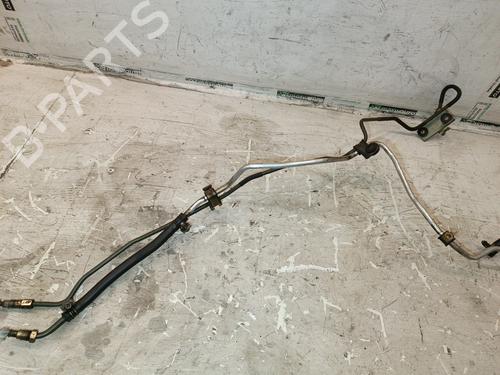 BP17273349O1 main image