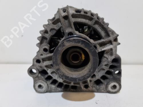 Generator SEAT IBIZA II (6K1) 1.4 i (60 hp) 17305612