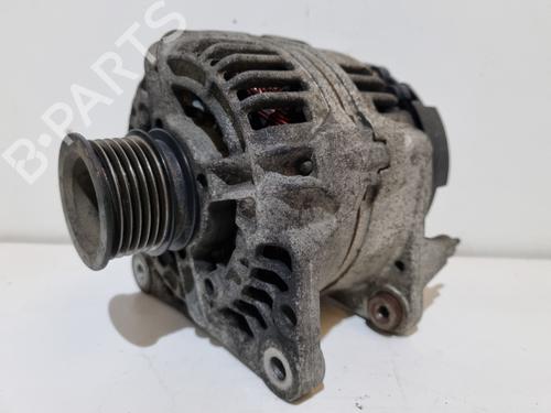 Generator SEAT IBIZA II (6K1) 1.4 i | BP17305612M7 