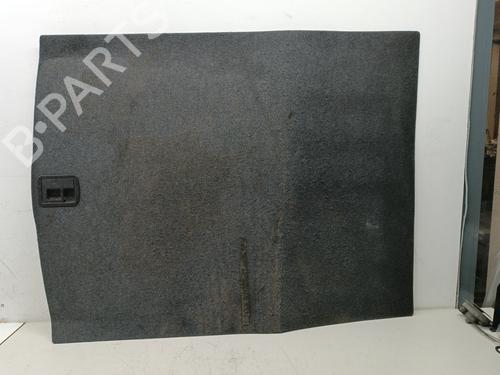 andre-audi-a4-b6-8e2-8e5863463-2000-2001-2002-2003-2004-2005-17273367 main image