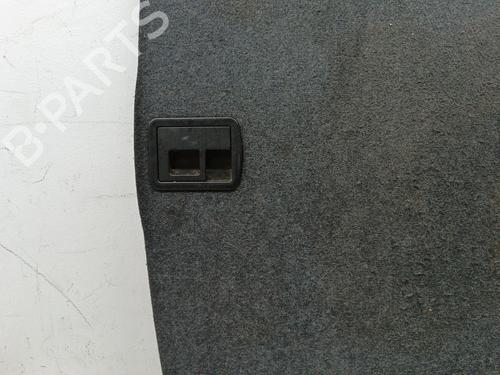 Other AUDI A4 B6 (8E2) | BP17273367O1