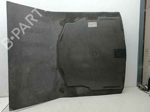 Other AUDI A4 B6 (8E2) | BP17273367O1