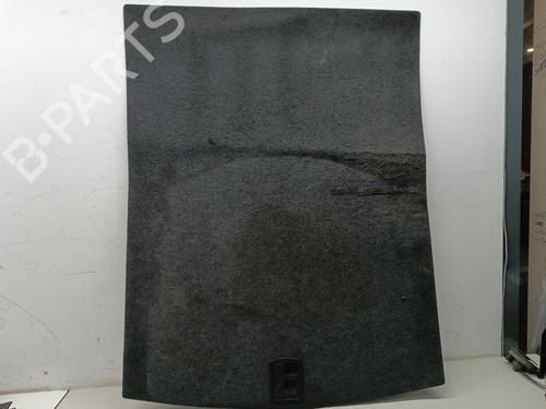 Other AUDI A4 B6 (8E2) | BP17273367O1