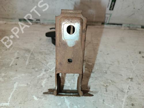 Pedal NISSAN PRIMERA (P11) 2.0 TD | BP17273368I4 