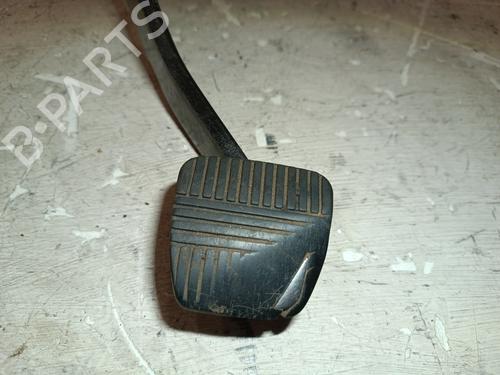 Pedal NISSAN PRIMERA (P11) 2.0 TD | BP17273368I4 