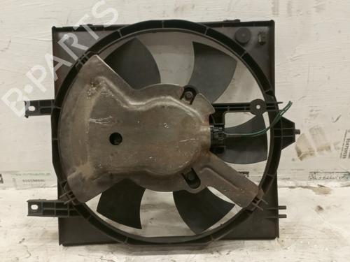 BP17273374M35 main image