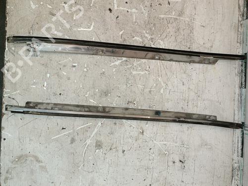 BP17273392O1 main image