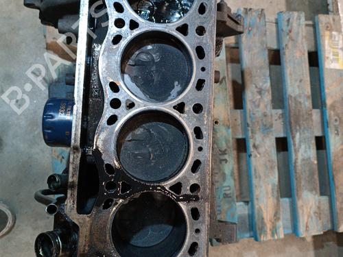 BP17273409O1 main image